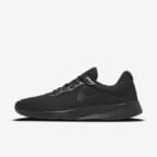Nike Tanjun Men's Shoes. Nike UK