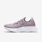nike react infinity run flyknit canada