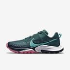 nike air zoom terra kiger femme Nike Air Zoom Terra Kiger 7 Women's Trail Running Shoes. Nike.com