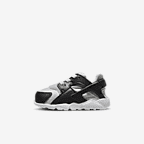 Svart/Neutral Grey/Medium Grey/Vit