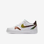 nike air force 2 lv8
