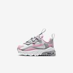 nike air max 270 rt infant