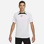 Nike dry academy deals 18 short