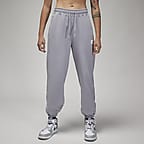 Cement Grey