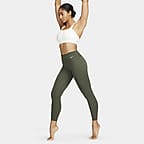 Cargo Khaki/Siyah