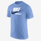 Nike Football Men's T-Shirt