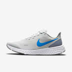 nike revolution 3 extra wide