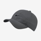 Nike AeroBill Legacy91 Training Hat. Nike IN