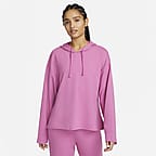Cosmic Fuchsia/Iron Grey