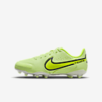 Barely Volt/Summit White/Volt