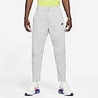 nike men's unlined commuter pants