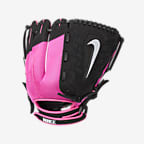 Nike Hyperdiamond Edge Kids' Softball Fielding Glove - Right Hand Throw