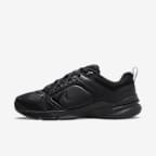 Nike Defy All Day Men's Training Shoe. Nike LU