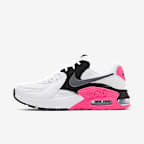 nike air max excee 2020