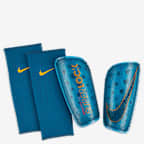 mercurial lite superlock