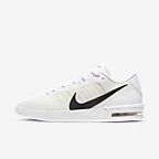 nikecourt air max vapor wing ms review