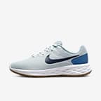 nike 6e width shoes
