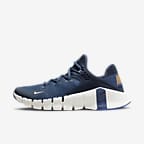 Armory Navy/Mystic Navy/Ashen Slate/Phantom