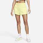 Lemon Chiffon/Sail
