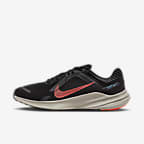Black/Cobblestone/Laser Blue/Bright Crimson