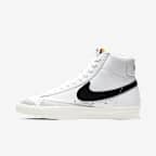 nike blazer mid ltr prm