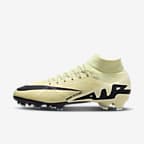 Nike mercurial superfly v1 pro fg online