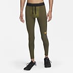 Nike Pro Dri-FIT ADV Recovery Men's 