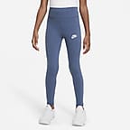 Diffused Blue/White