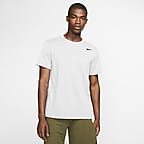 ldnr nike t shirt