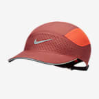 Gorra nike u nk hotsell arobill tailwind cap trail