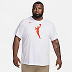 WNBA Nike Dri-FIT T-Shirt. Nike.com