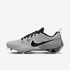 nike vapor 360 speed