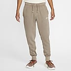 Olive Grey
