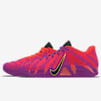 Multi-Color/Multi-Color