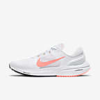 nike vomero women
