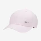 Pink Foam