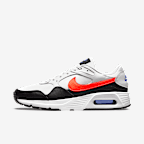 Calzado para hombre Nike Air Max SC. Nike.com