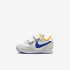 Summit White/Racer Blue/White/Racer Blue