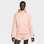 Arctic Orange