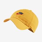 nike sportswear heritage 86 futura washed