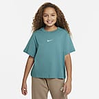 Mineral Teal/Ocean Bliss