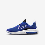 Game Royal/Black/White