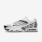 nike air max tn 3