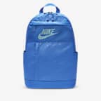 nike elemental bags