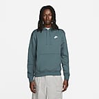 Faded Spruce/Faded Spruce/White