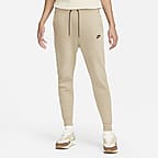 Khaki/Black