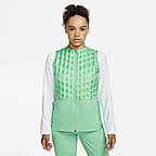 Light Menta