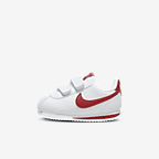 Baby 2025 pink cortez