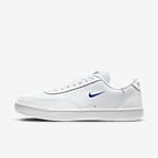 Scarpe anni 80 best sale nike