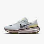 Nike Invincible 3 Women's Road Running Shoes. Nike CA